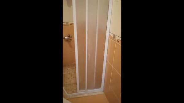 #отель Bieno Club SVS июнь 2024г.мой номер