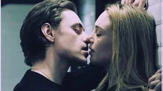 Обыкновенная страсть Passion simple - Трейлер HD 2020 смотреть онлайн