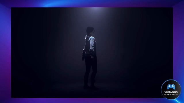 🕹🎙🎮 Sindrome CDPR, Age of Empires 4, Square Enix y PS Indies... en EL BAR DE LA FRONTERA 1 смотреть онлайн