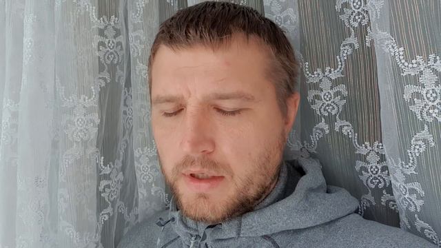 АНАПА - СНЕГ НЕ ТАЕТ - ПОЧЕМУ КОВИД? ЭКСТРИМ ПОГОДА ЗА ОКНОМ 18.01.2021 смотреть онлайн