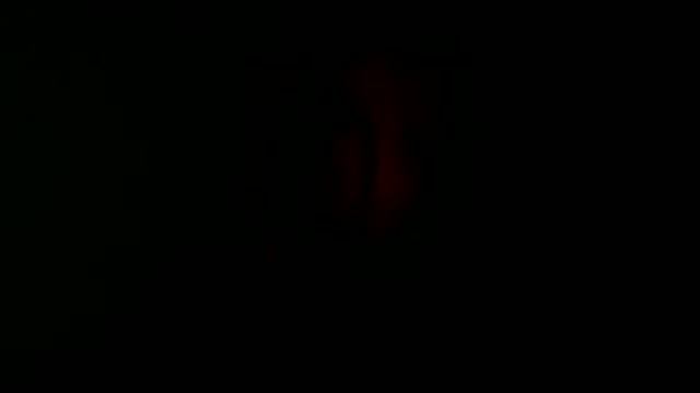 Железный дровосек смотреть онлайн