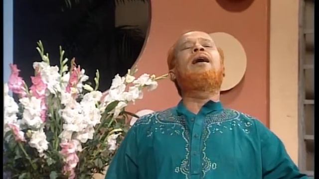 Syed Golam Ambia . Bongo Bondhu r Gaan .Haila Jaila Tatir bondhu Mujib Rahman . смотреть онлайн