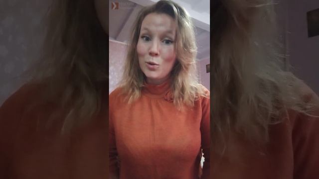 Христос в нас а мы в нем как это?Тайна !!!@SaltanenkoMinistry смотреть онлайн