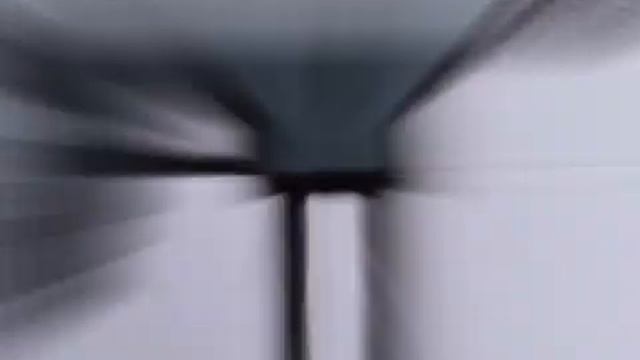 малюєм TEC 9 з стандоф 2 смотреть онлайн