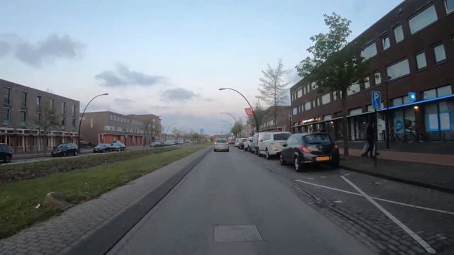 Намерихме ушетата за къде бързат.... И след това тъжни новини.