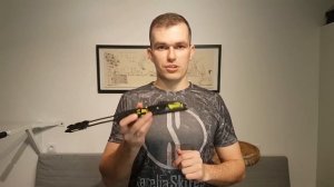 Крепления стандарта NIS и IFP. Куда и для чего двигать?