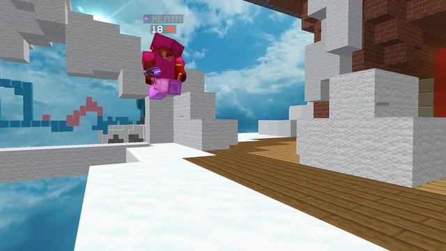 Почему стоит купить лицензию майнкрафт в 2023/2024 году? Плюсы И Минусы | Где купить лицензию? смотреть онлайн