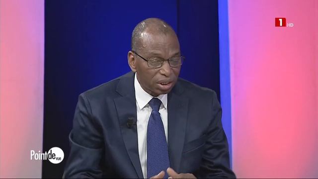 POINT DE VUE - DIMANCHE 18 JUIN 2023 смотреть онлайн