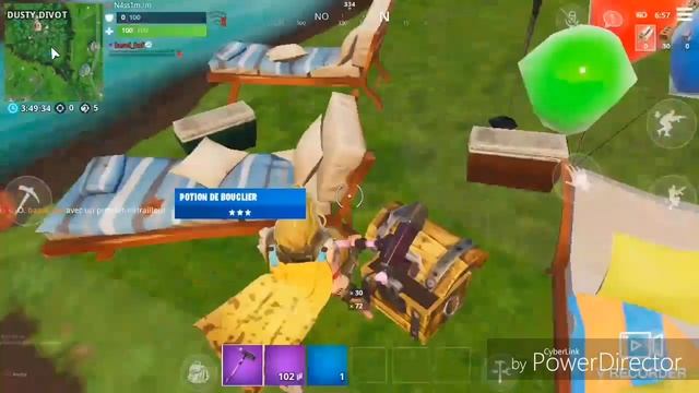 Dancer à différents fêtes de plage./1 jours смотреть онлайн