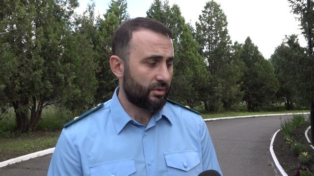 Де-факто де-юре 30062022 автор Лейла Яндиева смотреть онлайн