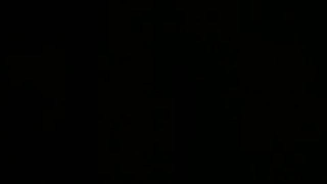 Варган 127-А2 (432) смотреть онлайн