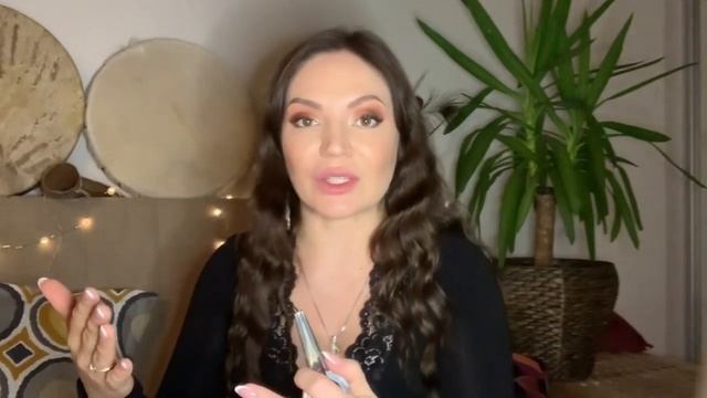 1️⃣ КАК ИГРАТЬ на ВАРГАНЕ 1️⃣ Олена Уутай. Основы