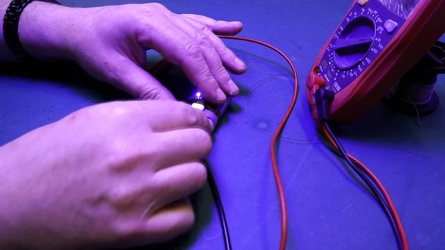 Домашний шеф-повар