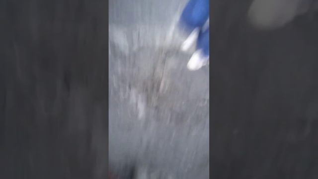 живем один раз смотреть онлайн