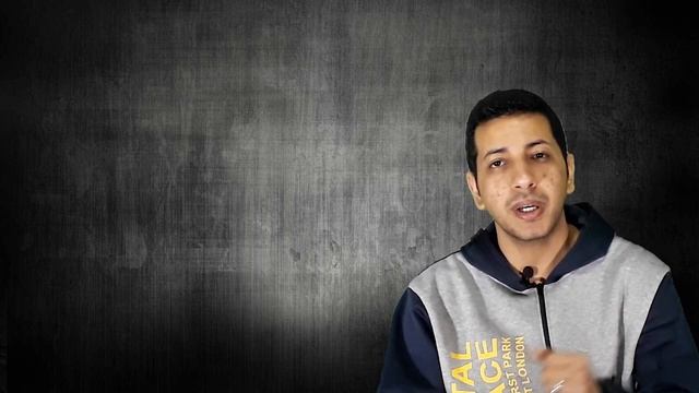 ماذا قدمت شركة TCL في نسخة TCL 10 Pro смотреть онлайн