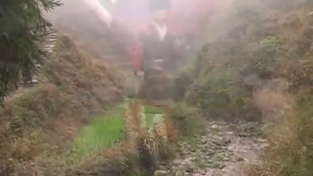 Племя ЯО.flv смотреть онлайн