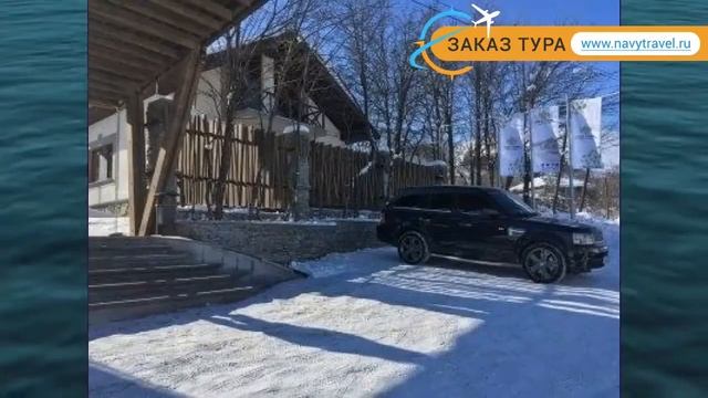 PARK VILLAGE 2* Армения Цахкадзор обзор – отель ПАРК ВИЛЛАДЖ 2* Цахкадзор видео обзор смотреть онлайн