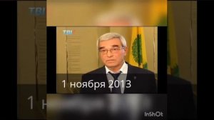 депутат обещает построить  дорогу