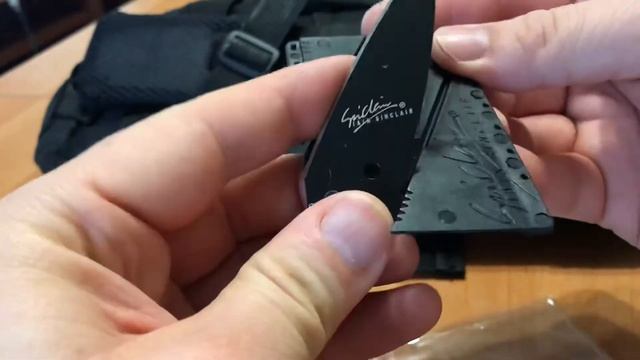 Рюкзак милитари стайл смотреть онлайн