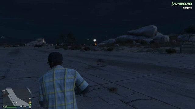 КОГДА ВЫШЕЛ ЗА ХЛЕБОМ В ГТА ОНЛАЙН | УГАР С ДРУЗЬЯМИ В GTA ONLINE смотреть онлайн