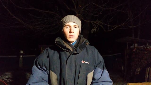 Разведение гусей в домашних условиях смотреть онлайн