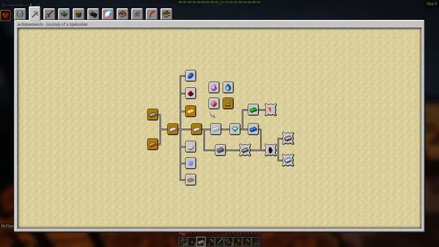 [Стрим] Minecraft Rebirth of the Night, но я НЕ УМРУ. смотреть онлайн