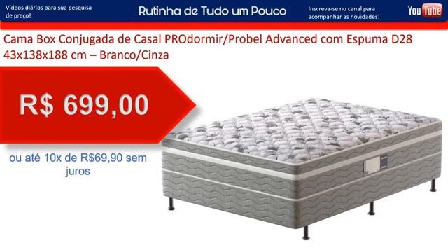 CASAS BAHIA - ACHADOS EM OFERTAS PARA O LAR - VÁRIOS DESCONTOS E PROMOÇÃO CASAS BAHIA ONLINE смотреть онлайн