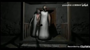 Что будет в обновление Granny 1.9 Какие новые концовки ожидаются в новой версии pc