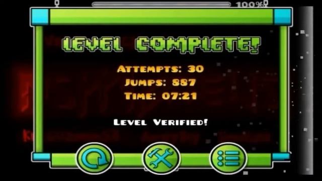 Asmodeus by xVeXioN and more verified by Sonic80 (Review) смотреть онлайн