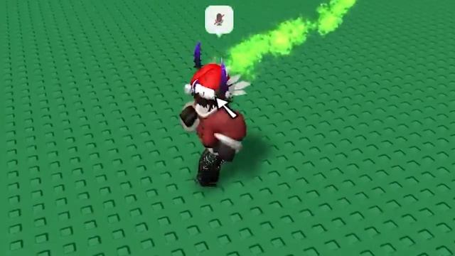 ROBLOX Chat Bypass Script - ROBLOX Exploiting смотреть онлайн