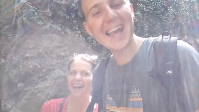 ёжики на снегу смотреть онлайн