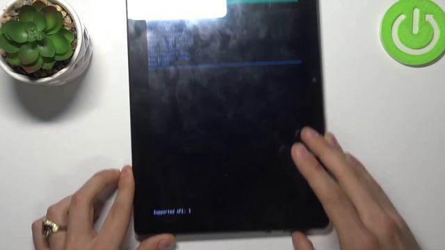 MEDIATEK KT107 | Как обойти экран блокировки на MEDIATEK KT107 - Сброс пароля на MEDIATEK KT107