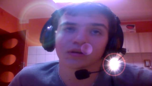 УЧЁБА В ПОЛЬШЕ | ВСЯ ПРАВДА О УЧЁБЕ В ПОЛЬШЕ | 2015 ИНФОРМАЦИЯ