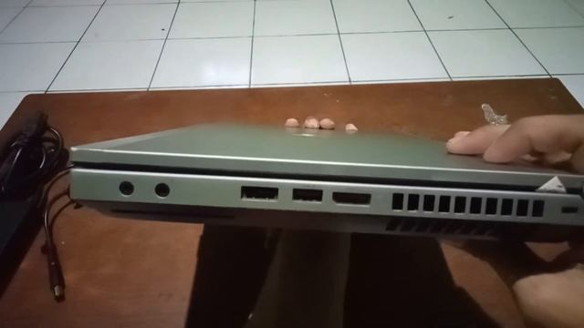 Unboxing laptop sangar harga 2 jutaan. Hp Elitebook 8460p Ci5 ram 4Gb смотреть онлайн