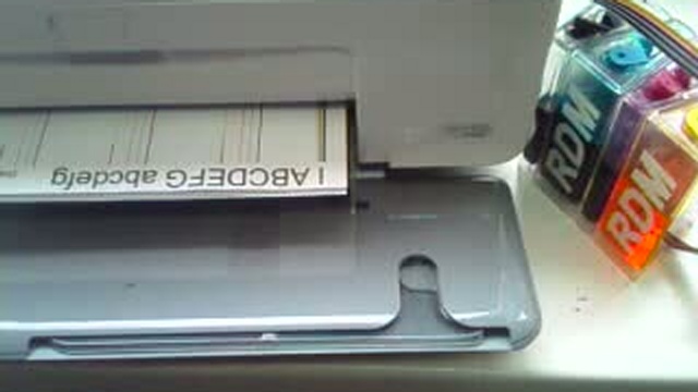 PhotoMateria снпч Hp