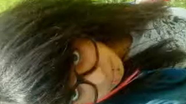 inseparable 4 смотреть онлайн