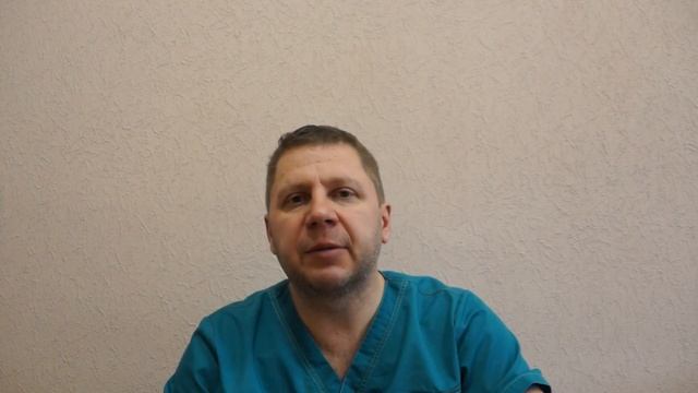 Болит копчик.Больно сидеть.Травма копчика. Как лечить? смотреть онлайн