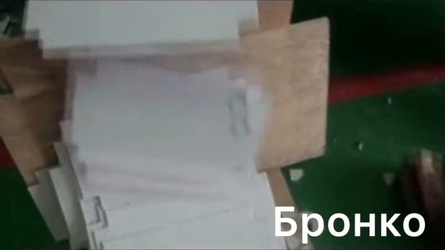 Подарочные коробочки. Бизнес идея смотреть онлайн