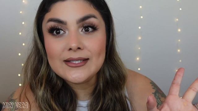 NEW Dior Forever Couture Luminizer ✨ | swatches + comparisons + demo смотреть онлайн