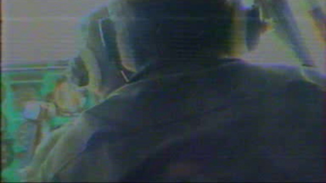 23 - Спасти любой ценой [серия №1]11 смотреть онлайн