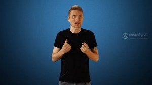 Выявление лжи без полиграфа: что дает предтестовая беседа?