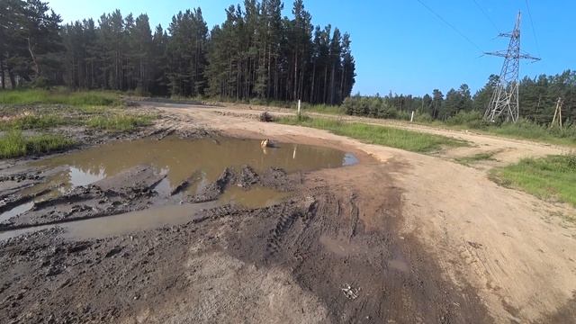 Принимаю ванну смотреть онлайн