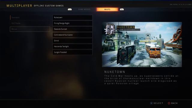 Call of Duty®: Black Ops 4_20201218191821 смотреть онлайн