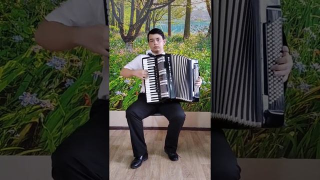 уч.номер 2608-1-ц Семененко Владимир Александрович смотреть онлайн