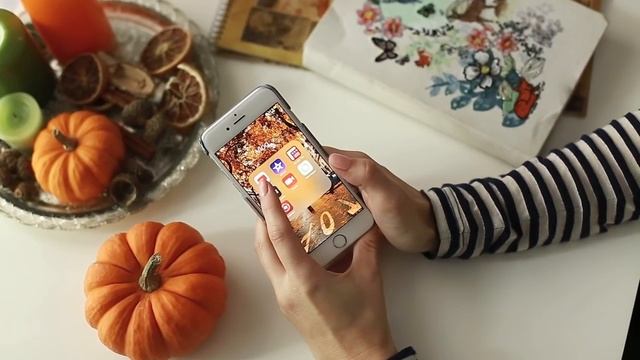 Что в моем телефоне, приложения, Билайн 4G и всякая болтовня:))) смотреть онлайн