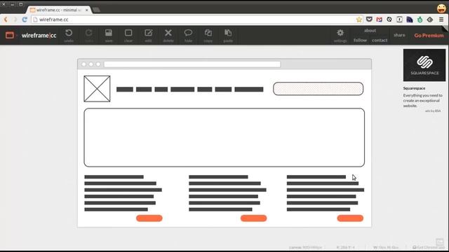wireframe.cc смотреть онлайн