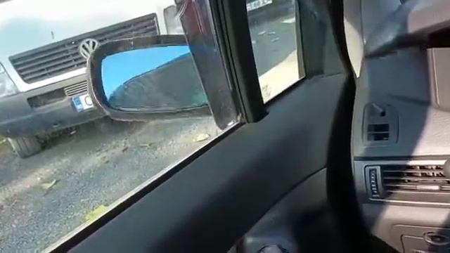 Dezmembrari Renault VEL SATIS BJ0 2002 - 2.2 Motorina Engine | dezShop Dezmembrari Constanta, Agige смотреть онлайн