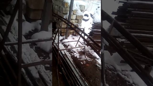 варим фермы для теплицы смотреть онлайн