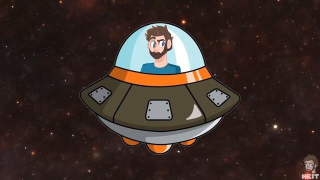 r/entitledparents | Ep. 19 | "that lab looks perfect!" смотреть онлайн