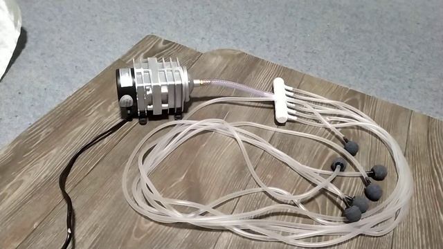 VID 20200728 150700 смотреть онлайн